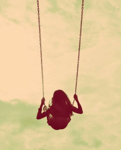 Have a perfect day..!